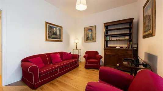 Apartments in Favignana - photo 2