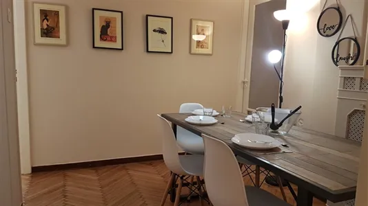 Rooms in Location is not specified - photo 6