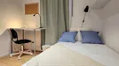 Room for rent, Madrid Chamberí, Madrid, &lt;span class=&quot;blurred street&quot; onclick=&quot;ProcessAdRequest(13928160)&quot;&gt;&lt;span class=&quot;hint&quot;&gt;See streetname&lt;/span&gt;[xxxxxxxxxxxxx]&lt;/span&gt;