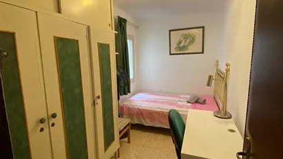 Room for rent in Terrassa, Cataluña