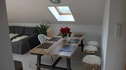 Apartment for rent in Graz, Steiermark