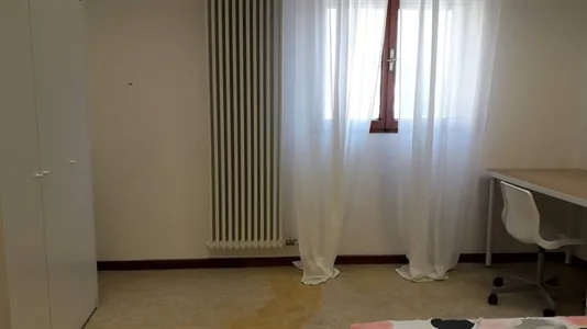 Rooms in Vicenza - photo 6