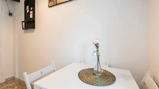 Rooms in Milano Zona 6 - Barona, Lorenteggio - photo 9