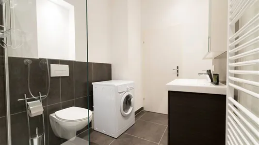 Apartments in Wien Ottakring - photo 5