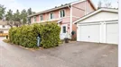 House for rent, Uppsala, Uppsala County, &lt;span class=&quot;blurred street&quot; onclick=&quot;ProcessAdRequest(14026926)&quot;&gt;&lt;span class=&quot;hint&quot;&gt;See streetname&lt;/span&gt;[xxxxxxxxxxxxx]&lt;/span&gt;