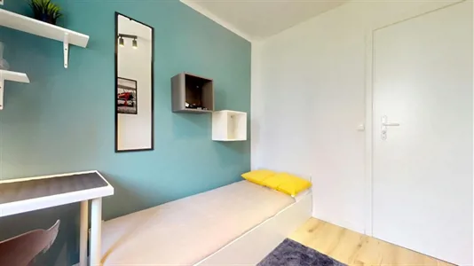 Rooms in Location is not specified - photo 2