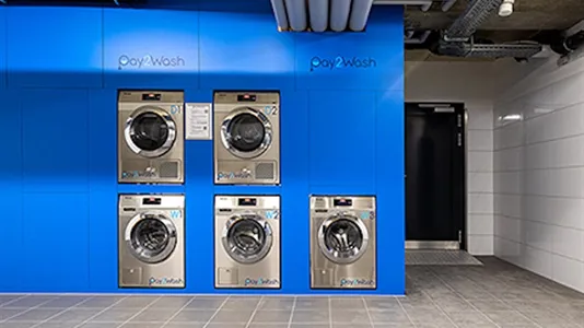 Apartments in Essen - photo 10