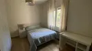 Room for rent, Barcelona Sarrià-St. Gervasi, Barcelona, Carrer de Sant Pere Claver