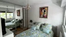 Apartment for rent, Nanterre, Île-de-France, Rue Edouard Nortier, France