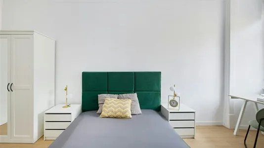 Rooms in Location is not specified - photo 6