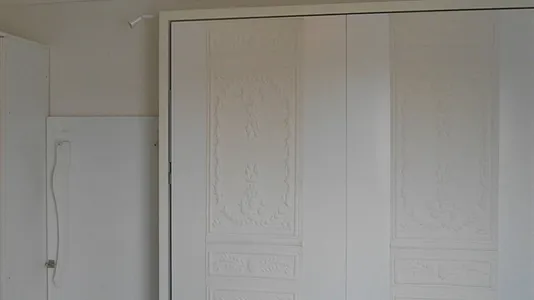 Apartments in Paris 3ème arrondissement - Marais - photo 5