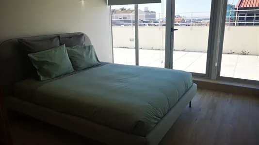 Apartments in Matosinhos - photo 10