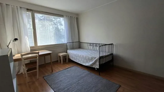 Apartments in Helsinki Itäinen - photo 2