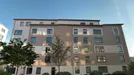 Apartment for rent, Solna, Stockholm County, &lt;span class=&quot;blurred street&quot; onclick=&quot;ProcessAdRequest(14315737)&quot;&gt;&lt;span class=&quot;hint&quot;&gt;See streetname&lt;/span&gt;[xxxxxxxxxxxxx]&lt;/span&gt;
