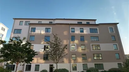 Solna - 2rok - 6mån - 19.550kr/mån