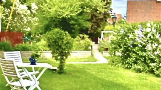 Apartments in Stockholm South - photo 5