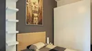 Room for rent, Bologna, Emilia-Romagna, &lt;span class=&quot;blurred street&quot; onclick=&quot;ProcessAdRequest(10269170)&quot;&gt;&lt;span class=&quot;hint&quot;&gt;See streetname&lt;/span&gt;[xxxxxxxxxxxxx]&lt;/span&gt;