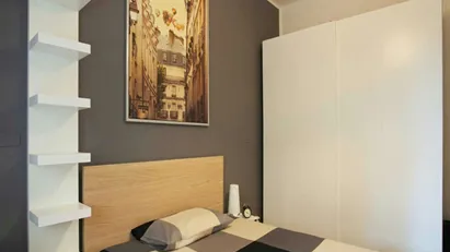 Room for rent in Bologna, Emilia-Romagna