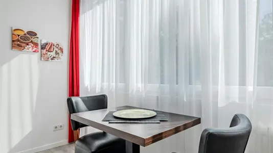 Apartments in Berlin Charlottenburg-Wilmersdorf - photo 10