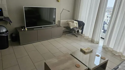 Rooms in Noordwijk - photo 5