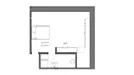 Room for rent, Coimbra, Coimbra (Distrito), &lt;span class=&quot;blurred street&quot; onclick=&quot;ProcessAdRequest(7743261)&quot;&gt;&lt;span class=&quot;hint&quot;&gt;See streetname&lt;/span&gt;[xxxxxxxxxxxxx]&lt;/span&gt;