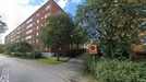 Apartment for rent, Stockholm West, Stockholm, &lt;span class=&quot;blurred street&quot; onclick=&quot;ProcessAdRequest(9419649)&quot;&gt;&lt;span class=&quot;hint&quot;&gt;See streetname&lt;/span&gt;[xxxxxxxxxxxxx]&lt;/span&gt;