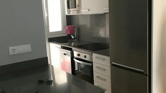 Apartments in Barcelona Gràcia - photo 4