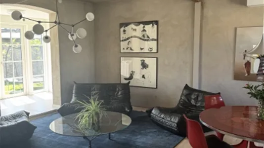 Houses in Limhamn/Bunkeflo - photo 4