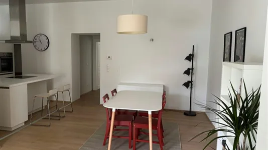 Apartments in Vienna Margareten - photo 5