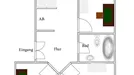 Room for rent, Berlin Friedrichshain-Kreuzberg, Berlin, &lt;span class=&quot;blurred street&quot; onclick=&quot;ProcessAdRequest(8423147)&quot;&gt;&lt;span class=&quot;hint&quot;&gt;See streetname&lt;/span&gt;[xxxxxxxxxxxxx]&lt;/span&gt;