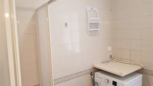 Rooms in Pisa - photo 10