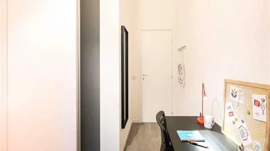 Rooms in Milano Zona 2 - Stazione Centrale, Gorla, Turro, Greco, Crescenzago - photo 2