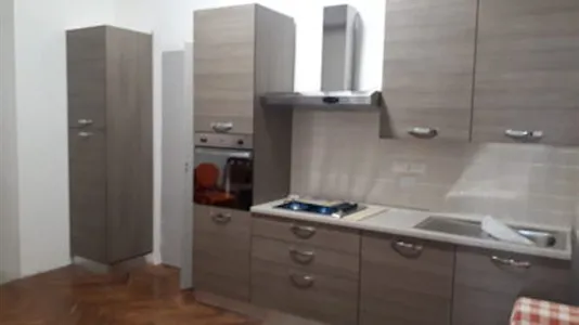 Rooms in Turin - photo 6