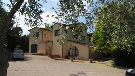 Apartments in Siena - photo 6