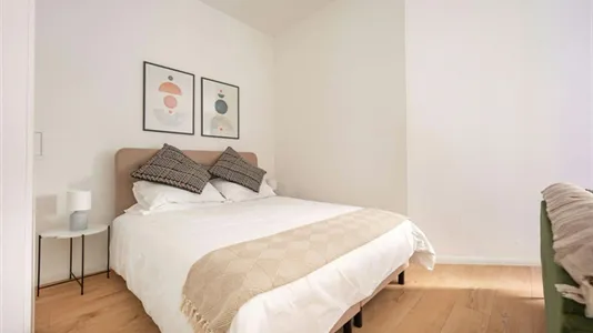 Apartments in Berlin Mitte - photo 6