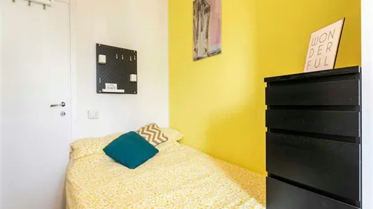 Rooms in Milano Zona 6 - Barona, Lorenteggio - photo 3