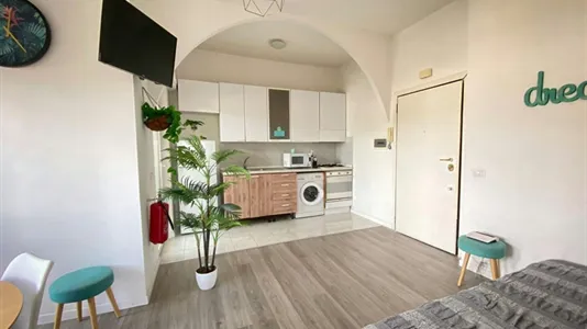 Apartments in Roma Municipio X β Ostia/Acilia - photo 4