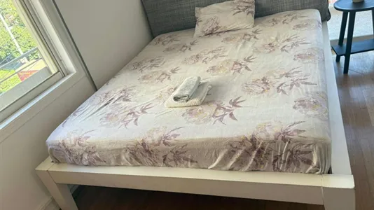 Rooms in Filothei-Psychiko - photo 6