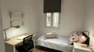 Room for rent, Madrid Tetuán, Madrid, &lt;span class=&quot;blurred street&quot; onclick=&quot;ProcessAdRequest(14030361)&quot;&gt;&lt;span class=&quot;hint&quot;&gt;See streetname&lt;/span&gt;[xxxxxxxxxxxxx]&lt;/span&gt;
