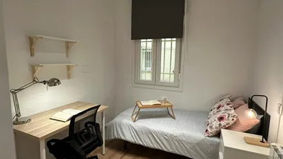 Room for rent in Madrid Tetuán, Madrid