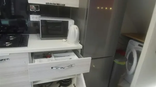 Rooms in Florence - photo 6