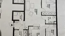 Apartment for rent, Västerås, Västmanland County, &lt;span class=&quot;blurred street&quot; onclick=&quot;ProcessAdRequest(10180645)&quot;&gt;&lt;span class=&quot;hint&quot;&gt;See streetname&lt;/span&gt;[xxxxxxxxxxxxx]&lt;/span&gt;