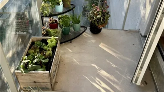 Apartments in Hammarbyhamnen - photo 10