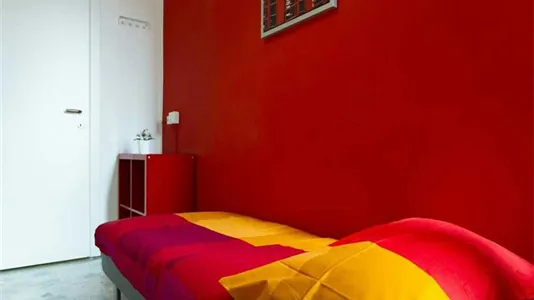 Rooms in Milano Zona 6 - Barona, Lorenteggio - photo 4