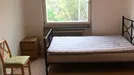 Room for rent, Stockholm South, Stockholm, &lt;span class=&quot;blurred street&quot; onclick=&quot;ProcessAdRequest(11217426)&quot;&gt;&lt;span class=&quot;hint&quot;&gt;See streetname&lt;/span&gt;[xxxxxxxxxxxxx]&lt;/span&gt;