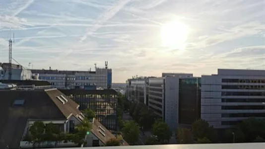 Rooms in Le Raincy - photo 8