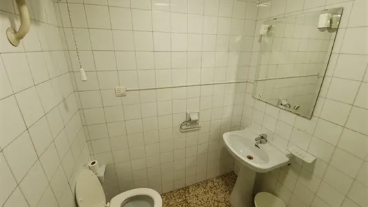 Rooms in Granada - photo 7