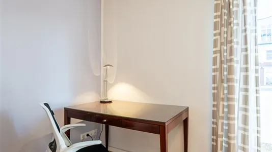 Apartments in Berlin Mitte - photo 7