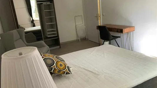 Rooms in Location is not specified - photo 2