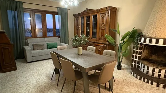 Apartments in Berchidda - photo 5